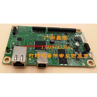 P228DB P265DW主板 P268B P228D 接口板 P268DW 富士施乐P225DB