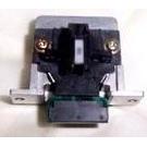 爱普生EPSON LQ-1600K3H 590K 2090 2080 2190打印头质量好的