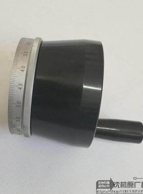 大连车床 CDS6140 CDS6150B CDS6166 中托 丝杆 丝母 手轮 刻度盘