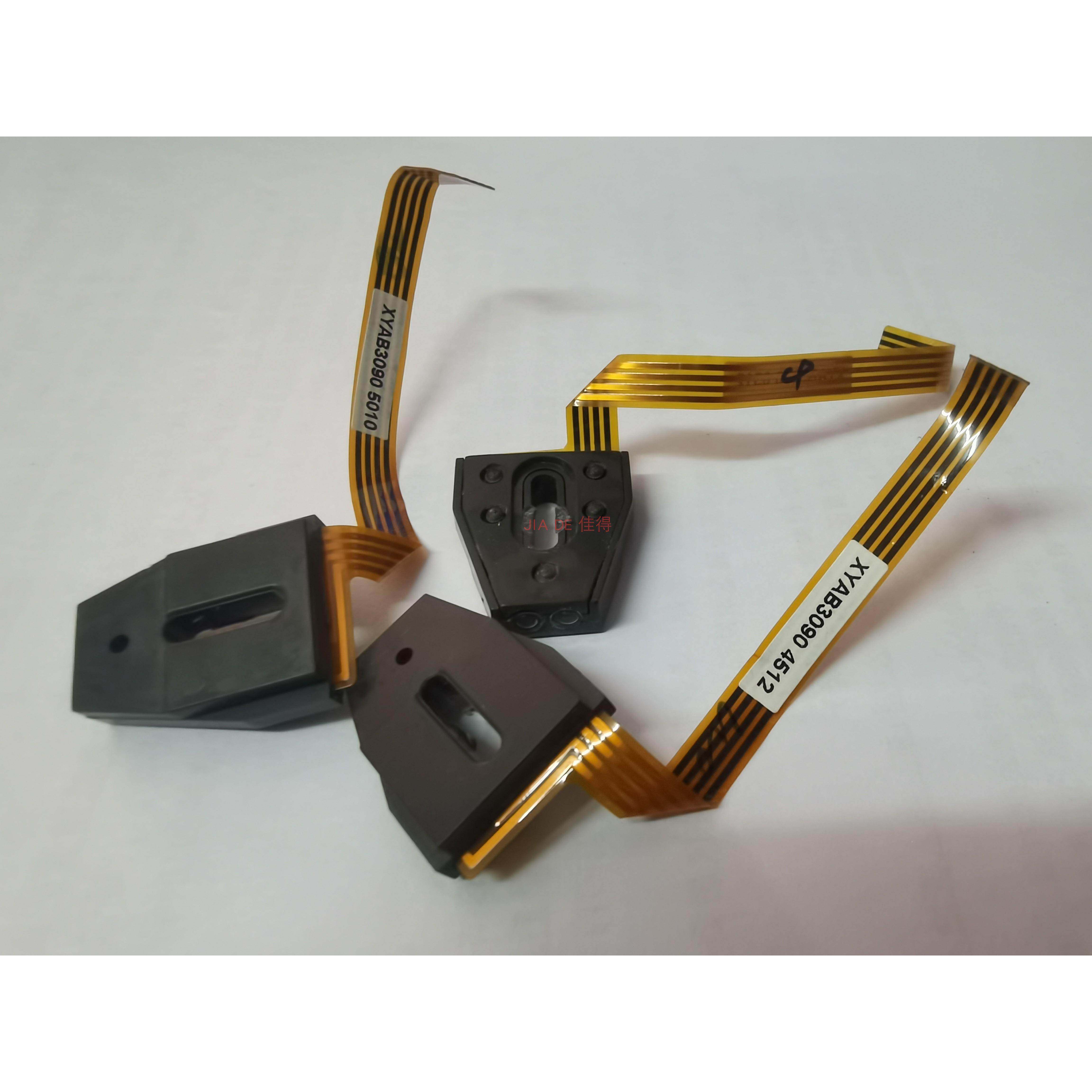 全新原装 实达bp3000ii进纸传感器,3C数码配件,USB多功能数码宝,淘宝优惠券,粉丝福利购,淘宝优惠卷