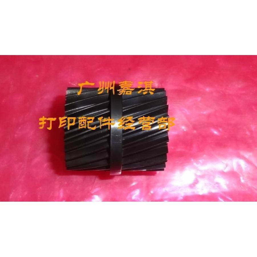 原装富士施乐CP305D CM305DF C2120 C1190定影齿轮 加热组件齿轮