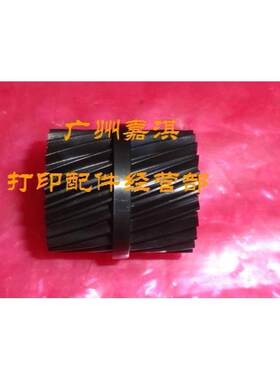 原装富士施乐CP305D CM305DF C2120 C1190定影齿轮 加热组件齿轮