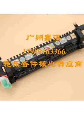 全新原装 施乐DCC4300 DCC450 加热组件 定影组件 原装220V