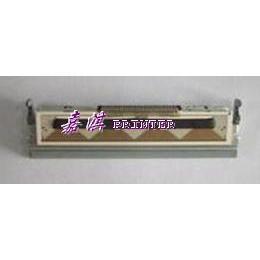 爱普生 TM-88III 883打印头 热敏头