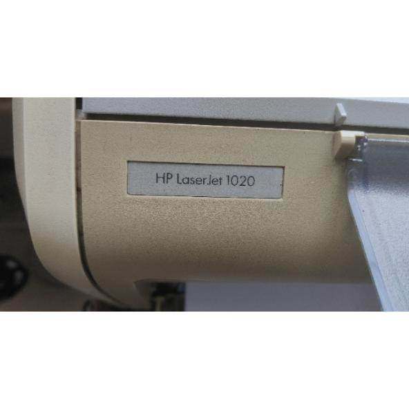 包邮hp1020硒鼓12a粉盒1020plus墨粉鼓改良版可循环加粉可用多次,3C数码配件,USB多功能数码宝,淘宝优惠券,粉丝福利购,淘宝优惠卷