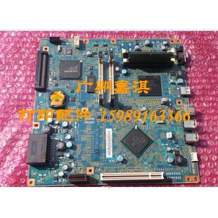 C3360主板 富士施乐C2255 2255 C2250 打印板 接口板