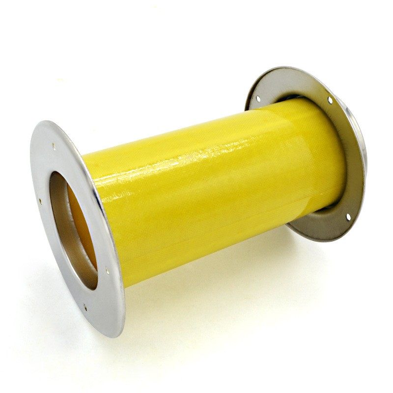 SK5-C50工业设备配件 检测设备 试验设备 烤箱 不锈钢测试孔,玩具/童车/益智/积木/模型,毛绒/玩偶/公仔/布艺类玩具,淘宝优惠券,粉丝福利购,淘宝优惠卷