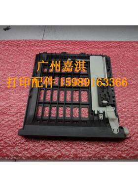 兄弟5250 5250 8060 8460 8860 联想LJ3500 LJ3550 3600 双面器