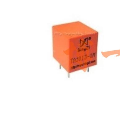 北京兵字TA1906-01电流互感器2.5A/2.5MA