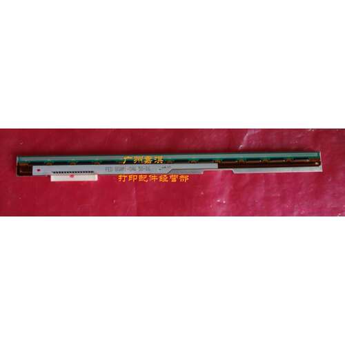 夏普SHARP 11 21 31 41 51 61 68 71 19 78 79 打印头 热敏头