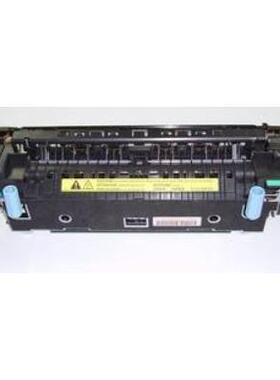 HP 4650定影组件