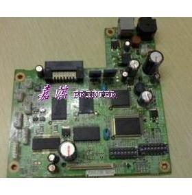 爱普生TM-88III TM-883主板 打印板