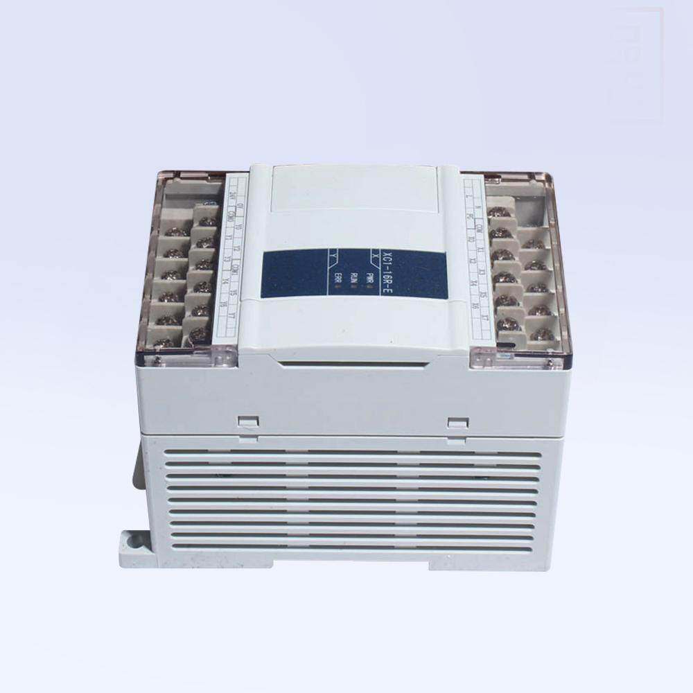 原装正品扩展XC-E8X/E8YR/E8YT/E16X/E32X/E4AD2DA/E16X16YT