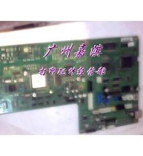 赛杰5401主板