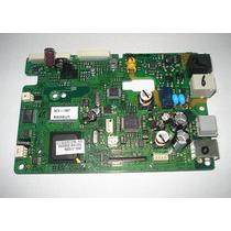 HP 5788 主板 接口板 一体机主板 带传真板一体主板