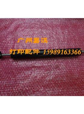 映美CP-9000K CP-9100K BP-9000E打印棍 印字辊 打印平台 胶棍