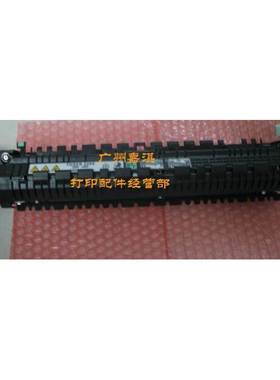 原装全新施乐II4000定影组件 加热组件 定影器 加热器