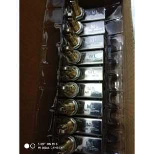 小型微动开关AZ 一常开一常闭银触点行程开关滚轮塞柱高质量 7311