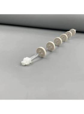 Olivetti pr2plus uolleerx unit pr2+南天PR2PLUS上搓纸轮组件新