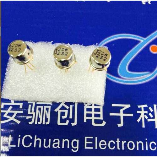 2DW 3DG 3CG系列三极管 二极管2DW232 3DG111FJ 3CG22EJ 2DW232J