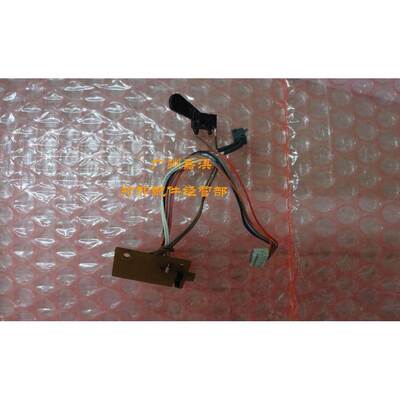 EPSON TM-U220PD/TM-U220PA/TM-U220PB传感器