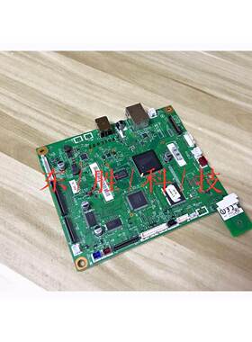 原装兄弟HL-3150CDN主板 接口板3170CDN网络板 3140主板USB驱动板