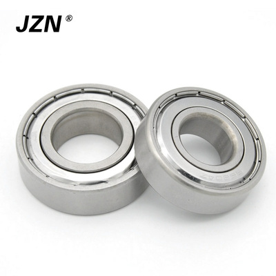 不锈钢轴承S6314 6315 6316RS