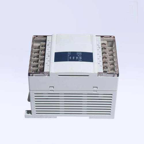 原装模块XD-E4AD/2DA/E4DA/E4AD2DA/E8AD/XD-E2WT/E6TC/E6P-P