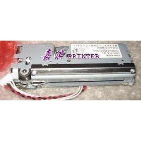 EPSON TM-88III TM-883 TM-88IV切刀 切纸刀 栽纸刀