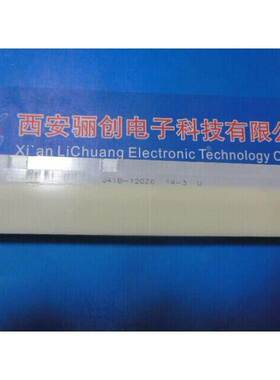 印制板矩形74芯连接器J41B-74Z现货超低价冲3钻