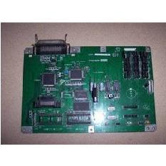 爱普生 LQ-660K主板 670K主板 670K+主板 670K+T主板 接口板