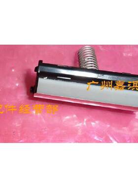 原装全新富士施乐M215B M215FW P215B P218B M218FW M158B分页器