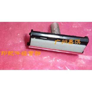 全新富士施乐M215B M218FW M215FW P218B M158B分页器 P215B 原装