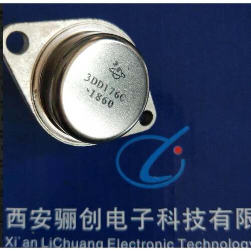 3DD102C红 3DD159D绿色3DD102A橙色