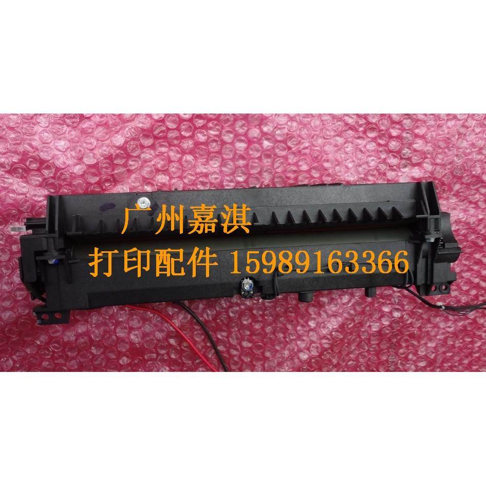 理光100 SP100SF SP100 SP100SU定影组件 加热组件