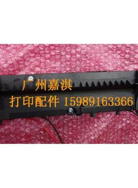 理光100 SP100SF SP100 SP100SU定影组件 加热组件