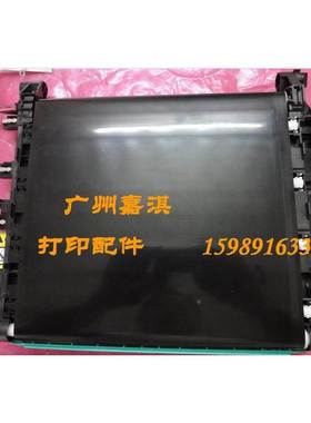 HP2605 HP2605DN HP2605N转印组件 转印皮带 原装