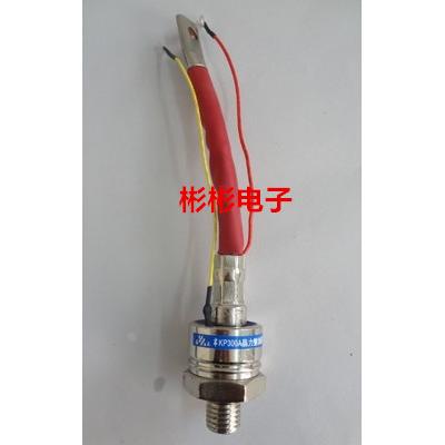 3CT/ KP300A 1600V-1000V螺旋式可控硅 晶闸管 发电机 电焊机维修