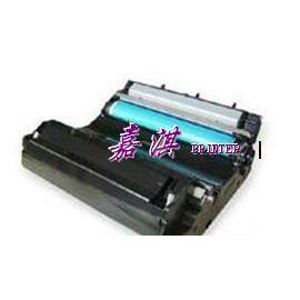 施乐C525A硒鼓 套鼓 爱普生EPSON C1100硒鼓