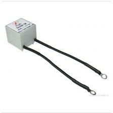 北京新创兵字TA1520-1M 卧式母线内置型微型电流互感器1.5A/5MA