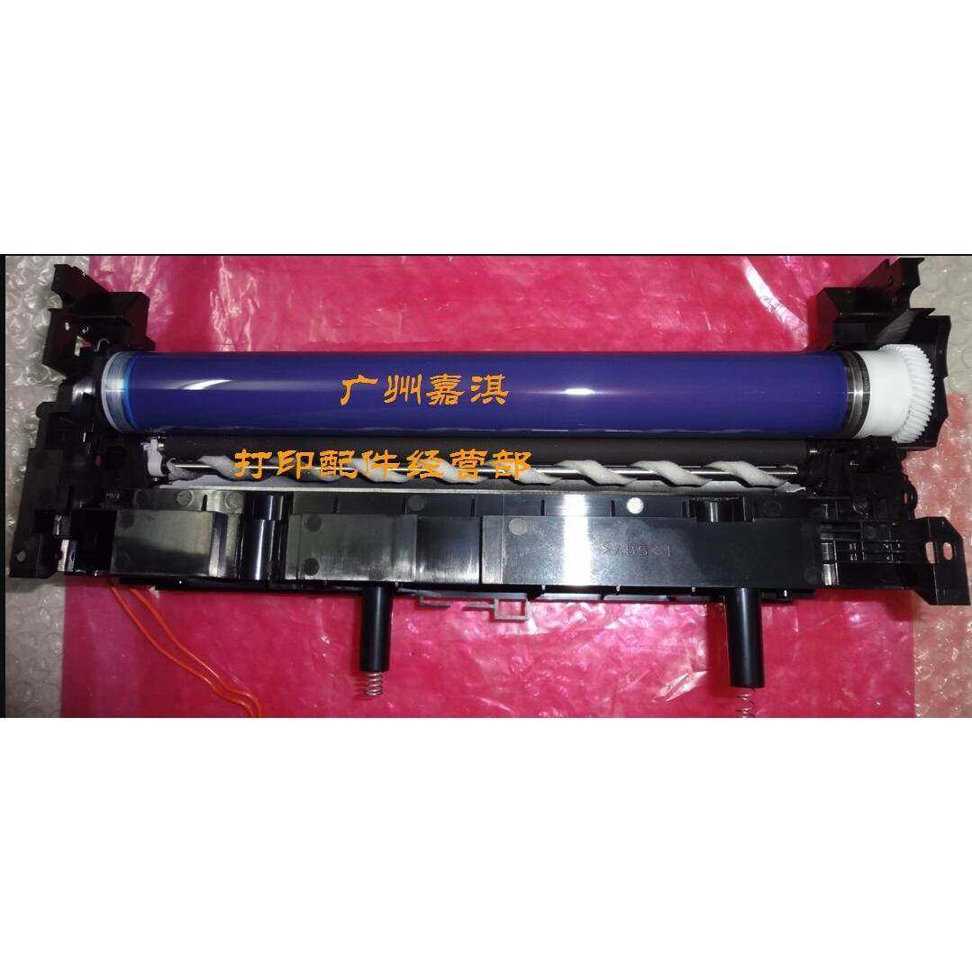 原装全新富士施乐M105B M205B M158F M205F M158B鼓芯组件 硒鼓