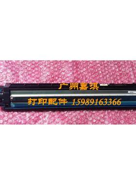 原装富士施乐C2255 C2250 C3360 3300载体仓 显影仓组件 含载体