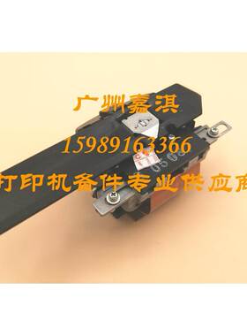 原装全新映美CP-9000K CP-9000K+打印头日立8524打印头原装全新品