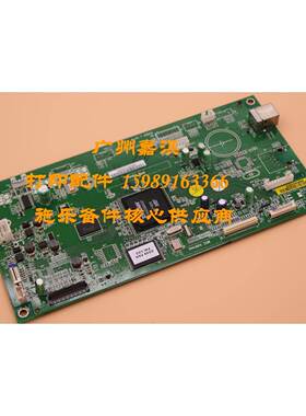 施乐M105B M205B M158B M158F M215FW M218FW主板 接口板