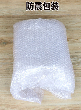 全新奥的斯PM81855 电梯永磁门机电机DO3000S 门电机马达 PM81842