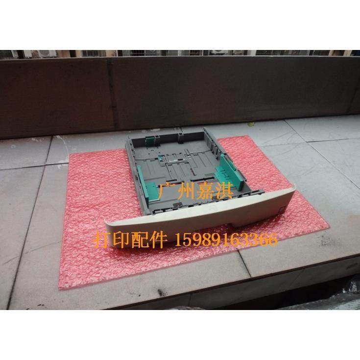 联想LJ3900 LJ3900D LJ3900DN纸盒 纸盘 进纸盒,3C数码配件,USB多功能数码宝,淘宝优惠券,粉丝福利购,淘宝优惠卷