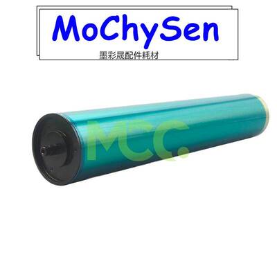 理光AF350硒鼓鼓芯 1035 1045 2035 2045 4500 3045 凯顿鼓芯单鼓