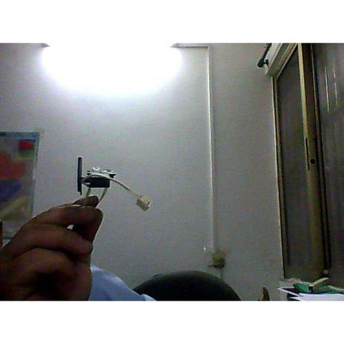 映美GSX-330K GSX-230 CP-38K进纸传感器