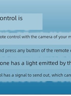 适用美的空调遥控器 R51 通用R51C R51D R51E R51F R51BG摇控器