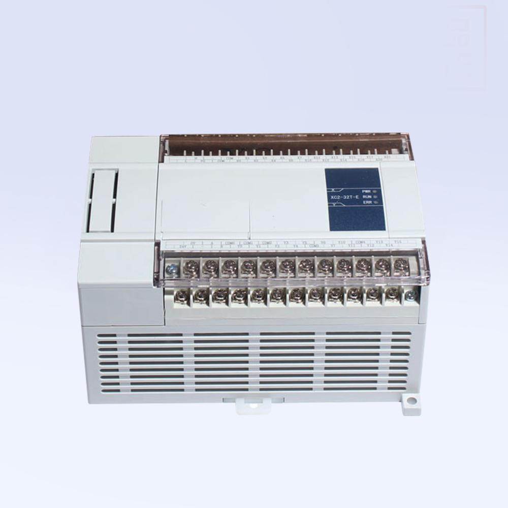 原装PLC XD5-24T4-E XD5-32T4-E XD5-48T6-E XD5-60T6-E/ 60T10-E